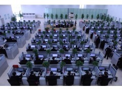 沈陽(yáng)奇麗美油煙機(jī)售后服務(wù)維修咨詢指南